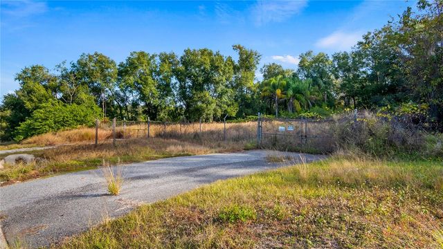 515 US-27, Clermont, FL 34715