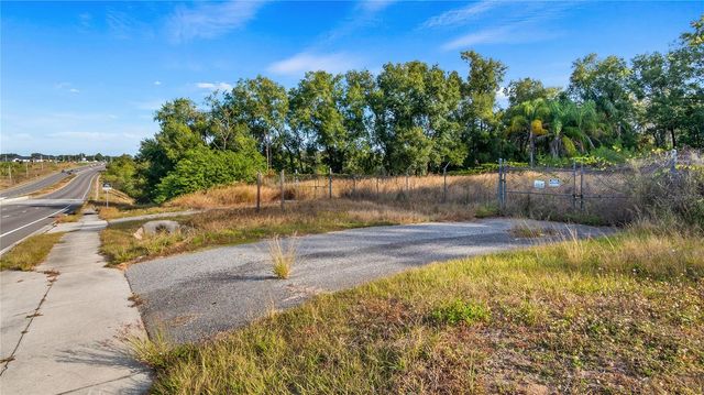 515 US-27, Clermont, FL 34715