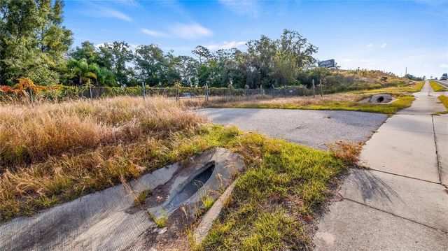 515 US-27, Clermont, FL 34715