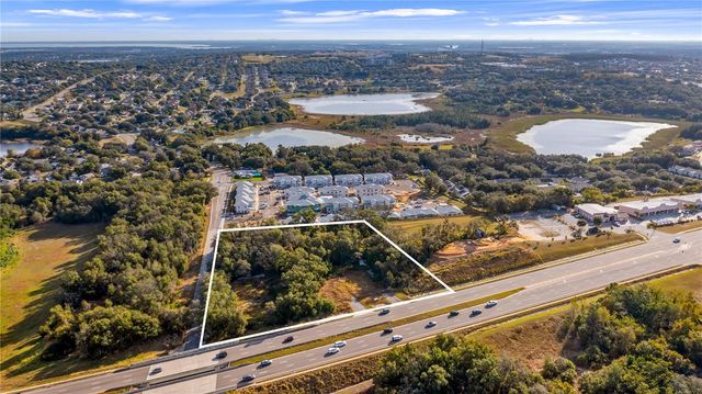 515 US-27, Clermont, FL 34715