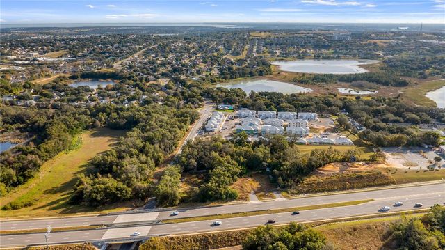 515 US-27, Clermont, FL 34715