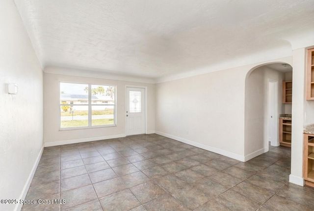 192 SE 4th Street, Satellite Beach, FL 32937