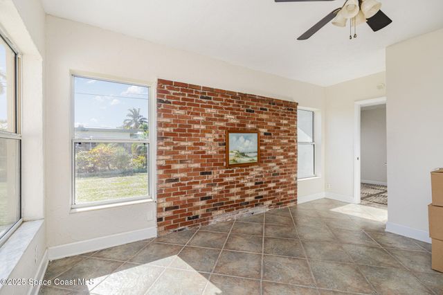 192 SE 4th Street, Satellite Beach, FL 32937