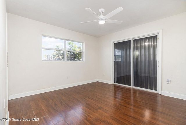 192 SE 4th Street, Satellite Beach, FL 32937