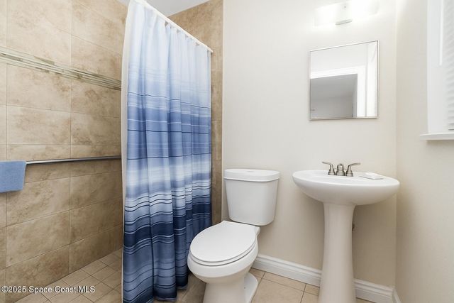 192 SE 4th Street, Satellite Beach, FL 32937