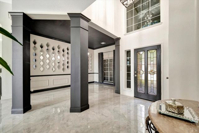 2847 Everett Drive, Friendswood, TX 77546