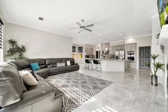 2847 Everett Drive, Friendswood, TX 77546