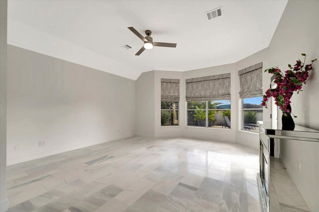 2847 Everett Drive, Friendswood, TX 77546