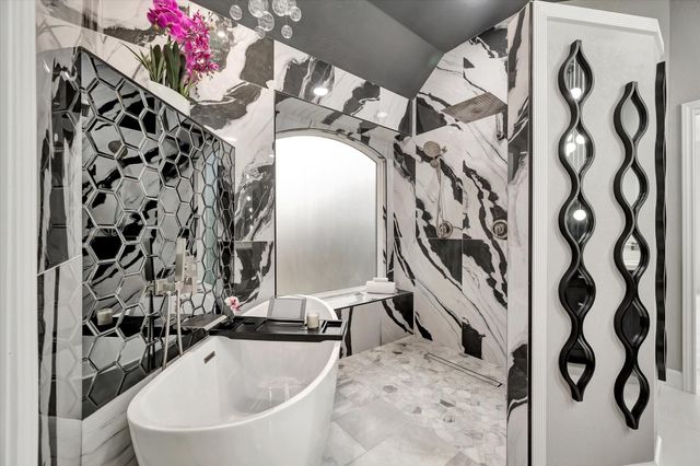 2847 Everett Drive, Friendswood, TX 77546