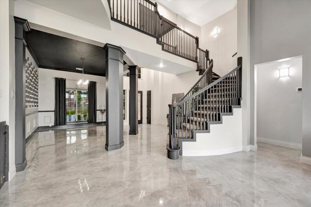 2847 Everett Drive, Friendswood, TX 77546