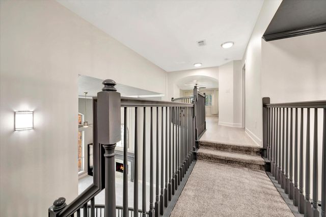 2847 Everett Drive, Friendswood, TX 77546