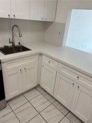 10300 Coral Way C22, Miami, FL 33165