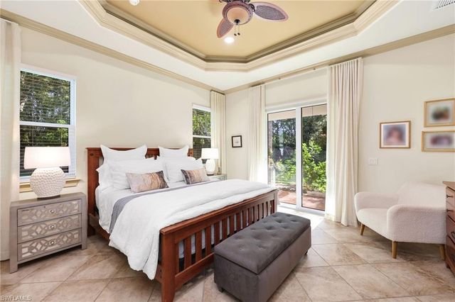 4000 Stonesthrow CT, Naples, FL 34109