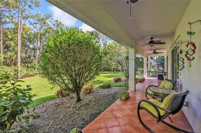4000 Stonesthrow CT, Naples, FL 34109