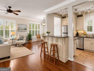 10 Perimeter Summit Boulevard NE #3110, Atlanta, GA 30319
