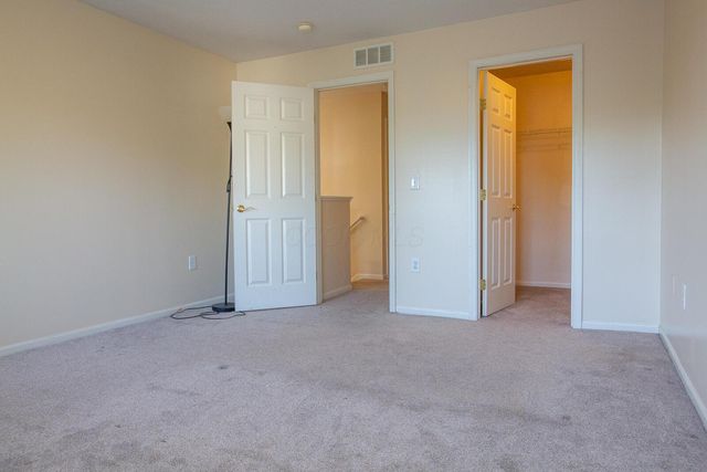 5036 Ivyvine Boulevard, Dublin, OH 43016