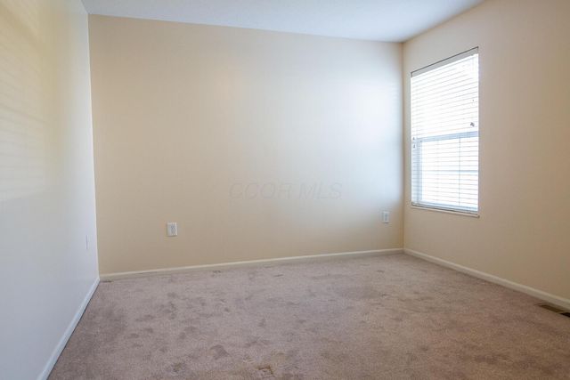 5036 Ivyvine Boulevard, Dublin, OH 43016