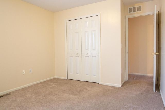 5036 Ivyvine Boulevard, Dublin, OH 43016