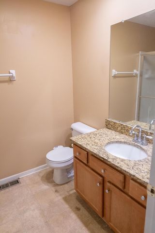 5036 Ivyvine Boulevard, Dublin, OH 43016