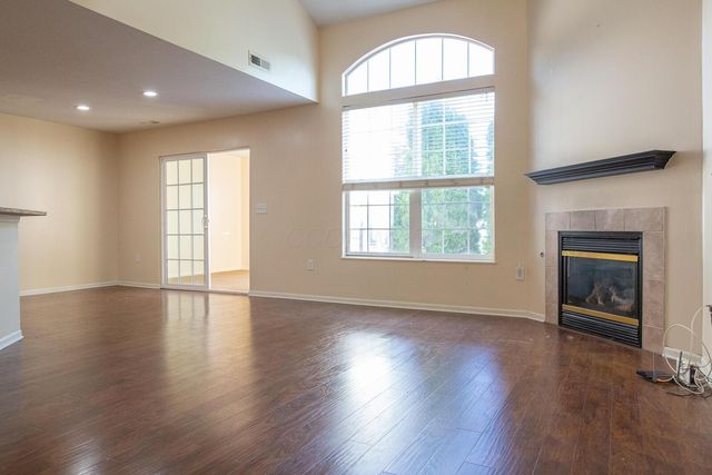 5036 Ivyvine Boulevard, Dublin, OH 43016