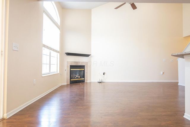 5036 Ivyvine Boulevard, Dublin, OH 43016