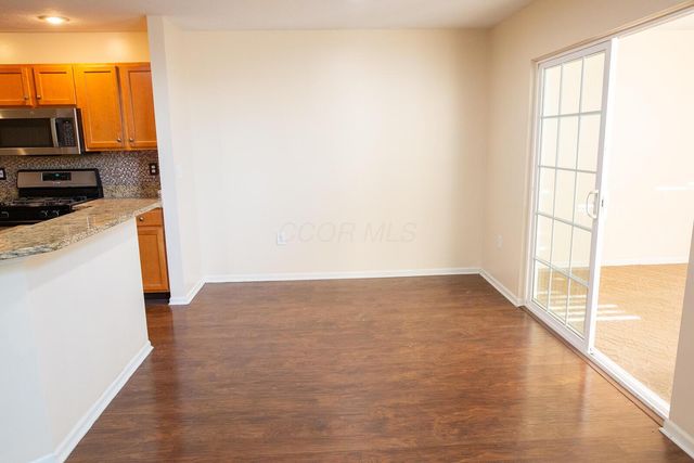 5036 Ivyvine Boulevard, Dublin, OH 43016