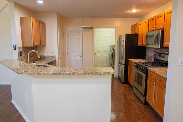 5036 Ivyvine Boulevard, Dublin, OH 43016