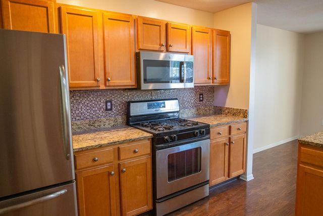 5036 Ivyvine Boulevard, Dublin, OH 43016