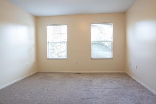 5036 Ivyvine Boulevard, Dublin, OH 43016