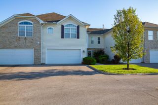 5036 Ivyvine Boulevard, Dublin, OH 43016
