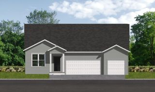 230 Newport Avenue, Rogersville, MO 65742