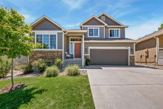 2243 Ballard Lane, Fort Collins, CO 80524