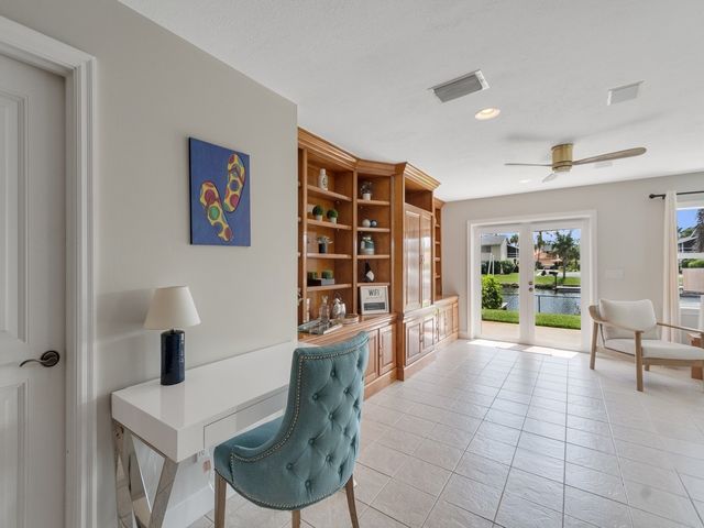 1914 Robalo Drive, Vero Beach, FL 32960