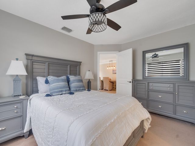 1914 Robalo Drive, Vero Beach, FL 32960
