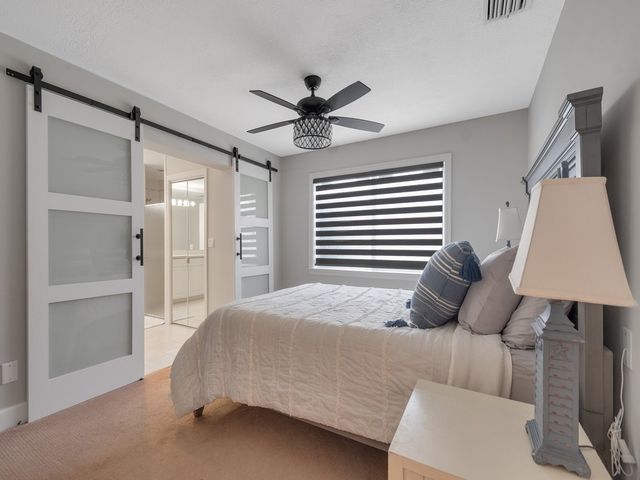 1914 Robalo Drive, Vero Beach, FL 32960