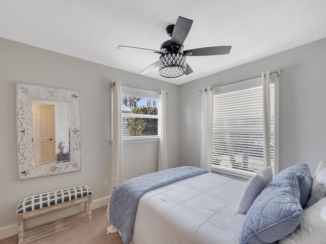 1914 Robalo Drive, Vero Beach, FL 32960
