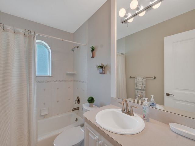1914 Robalo Drive, Vero Beach, FL 32960