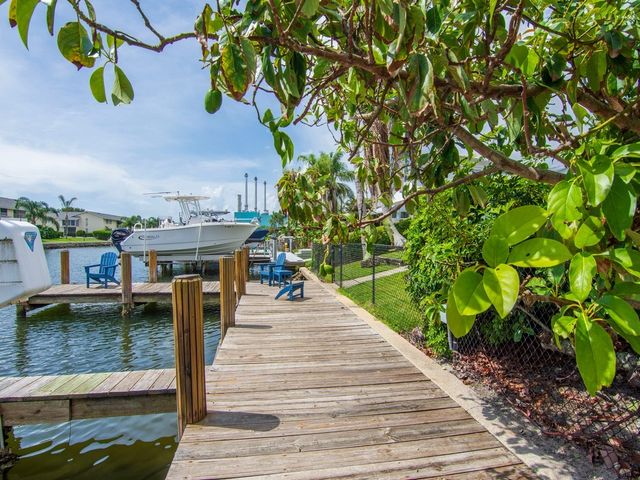 1914 Robalo Drive, Vero Beach, FL 32960
