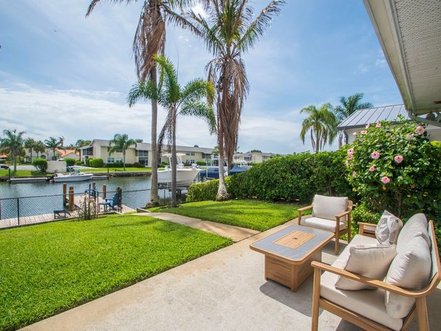 1914 Robalo Drive, Vero Beach, FL 32960