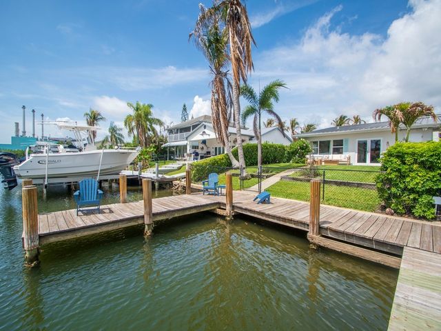 1914 Robalo Drive, Vero Beach, FL 32960