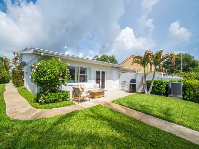 1914 Robalo Drive, Vero Beach, FL 32960