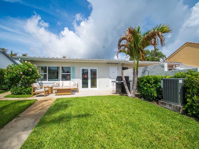 1914 Robalo Drive, Vero Beach, FL 32960