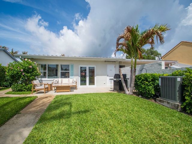 1914 Robalo Drive, Vero Beach, FL 32960