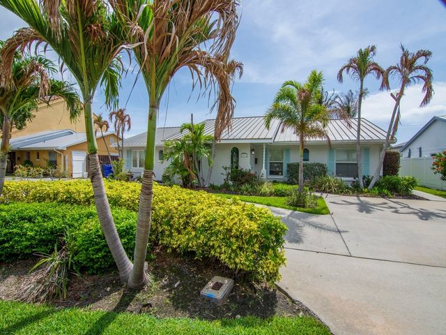 1914 Robalo Drive, Vero Beach, FL 32960
