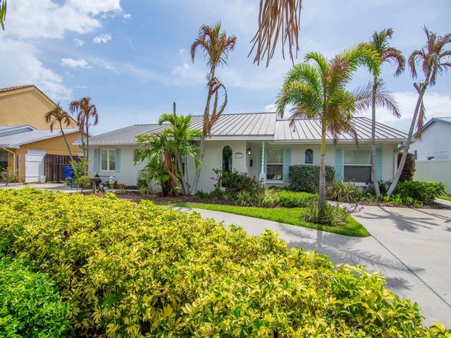 1914 Robalo Drive, Vero Beach, FL 32960