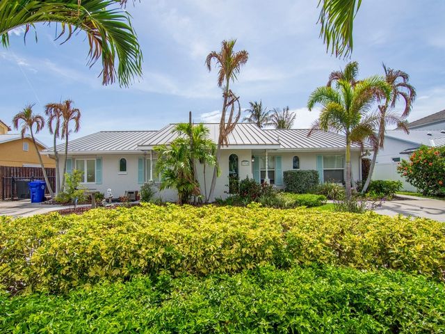 1914 Robalo Drive, Vero Beach, FL 32960