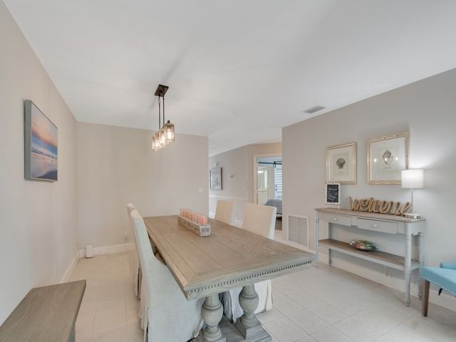 1914 Robalo Drive, Vero Beach, FL 32960