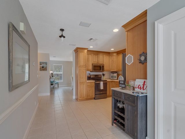 1914 Robalo Drive, Vero Beach, FL 32960