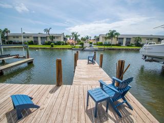1914 Robalo Drive, Vero Beach, FL 32960