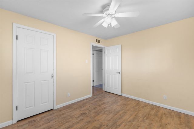 2233 37th, Los Alamos, NM 87544